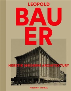 Leopold Bauer