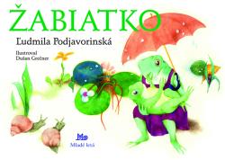 abiatko 10. vydanie