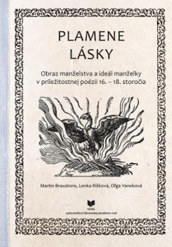 Plamene l�sky