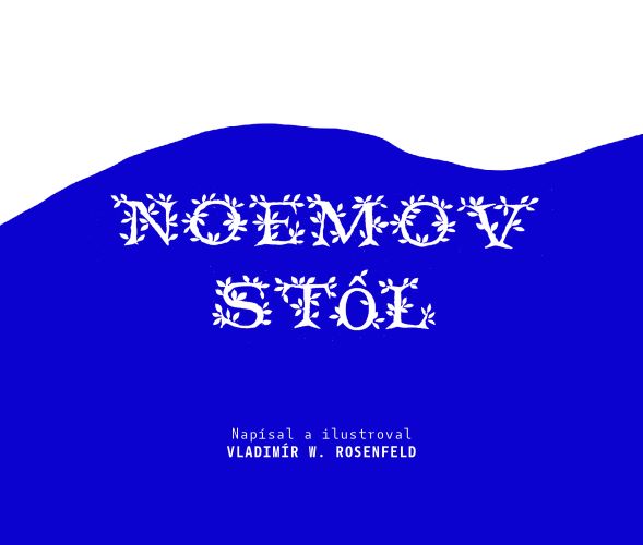 Noemov st�l