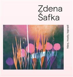 Zdena �afka