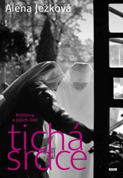 Tich� srdce PR�H