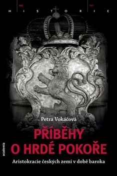 P��b�hy o hrd� poko�e