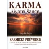 Karma �ivotn� �ance