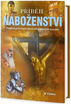 P��b�h n�bo�enstv�