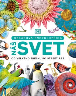 N� svet