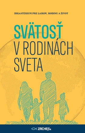 Sv�tos� v rodin�ch sveta