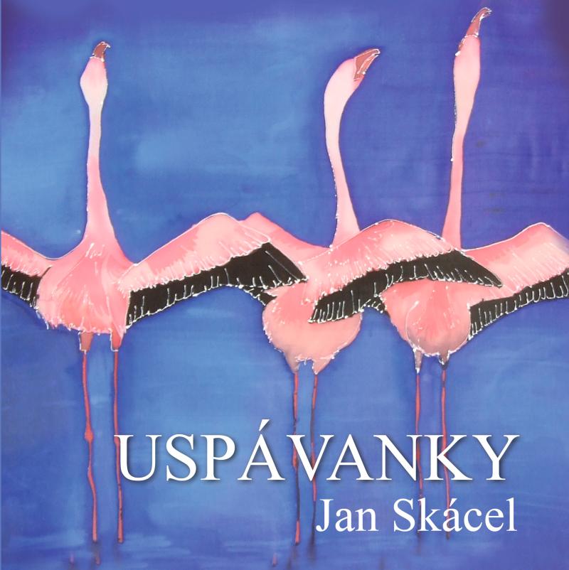 Usp�vanky