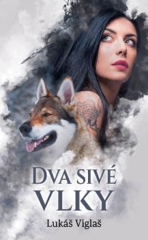 Dva siv� vlky