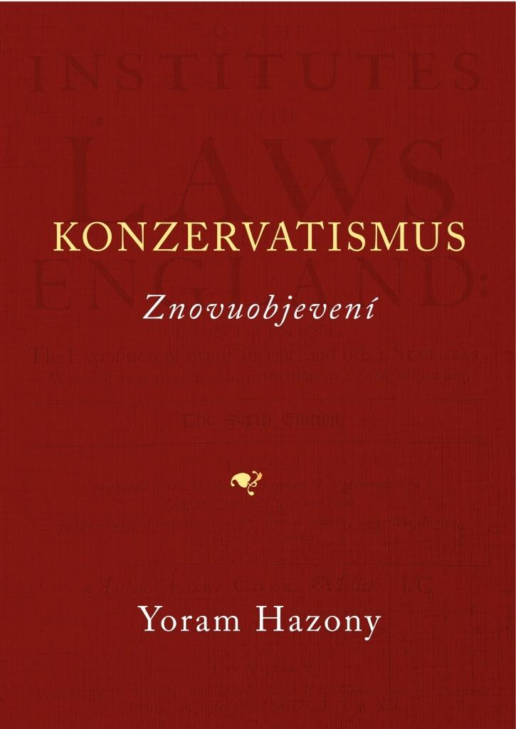 Konzervatismus RIVA