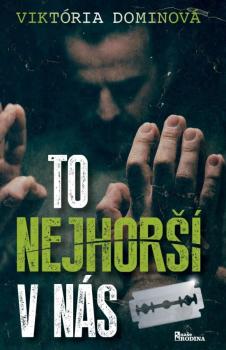 To nejhor�� v n�s