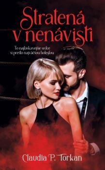 Straten� v nen�visti