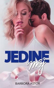 Jedine m�j