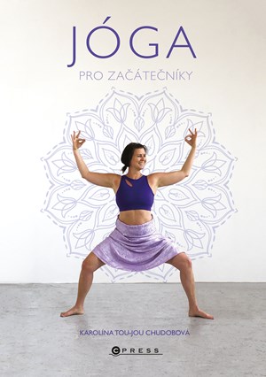 J�ga pro za��te�n�ky