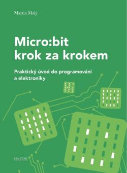 Micro:bit krok za krokem