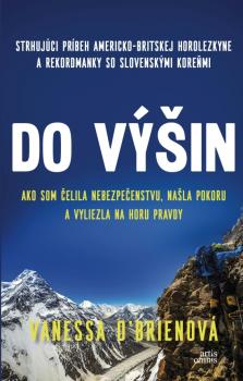 Do v���n