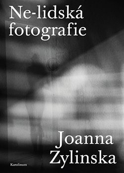 Ne-lidsk� fotografie