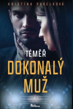 T�m�� dokonal� mu�