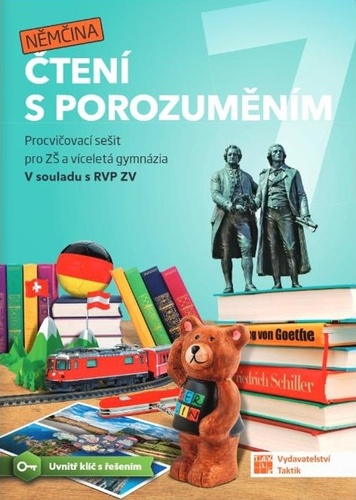 �ten� s porozum�n�m 7 N�m�ina