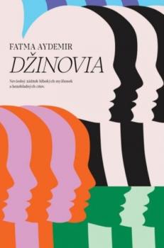 D�inovia