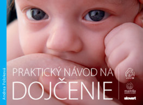 Praktick� n�vod na doj�enie