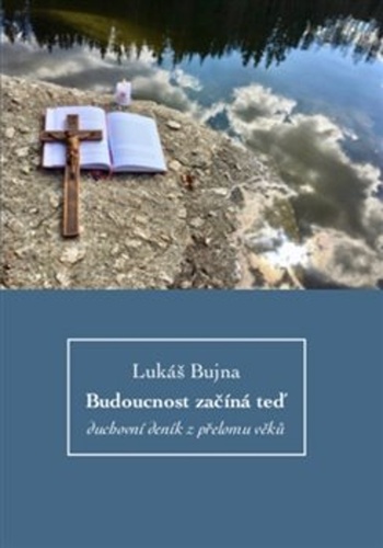 Budoucnost za��n� te�