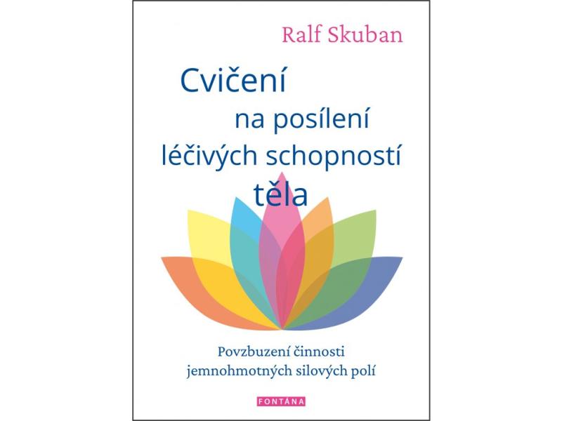Cvi�en� na pos�len� l��iv�ch schopnost� t�la