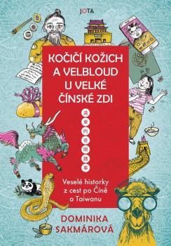 Ko�i�� ko�ich a velbloud u Velk� ��nsk� zdi