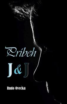 Pr�beh J & J