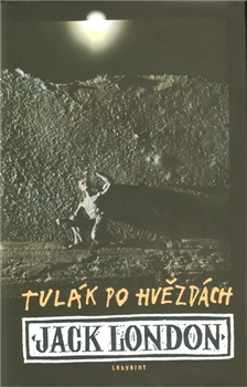 Tul�k po hv�zd�ch nv. LABYRINT