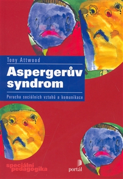 Asperger�v syndrom