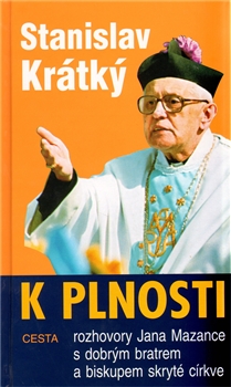 K plnosti