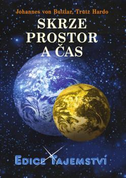Skrze prostor a �as