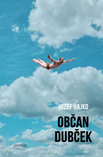 Ob�an Dub�ek