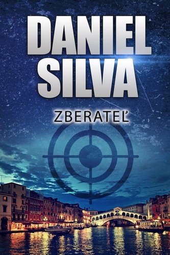 Zberate�