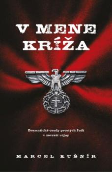 V mene kr�a