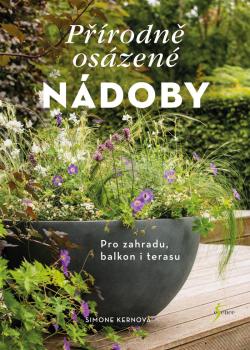 P��rodn� os�zen� n�doby