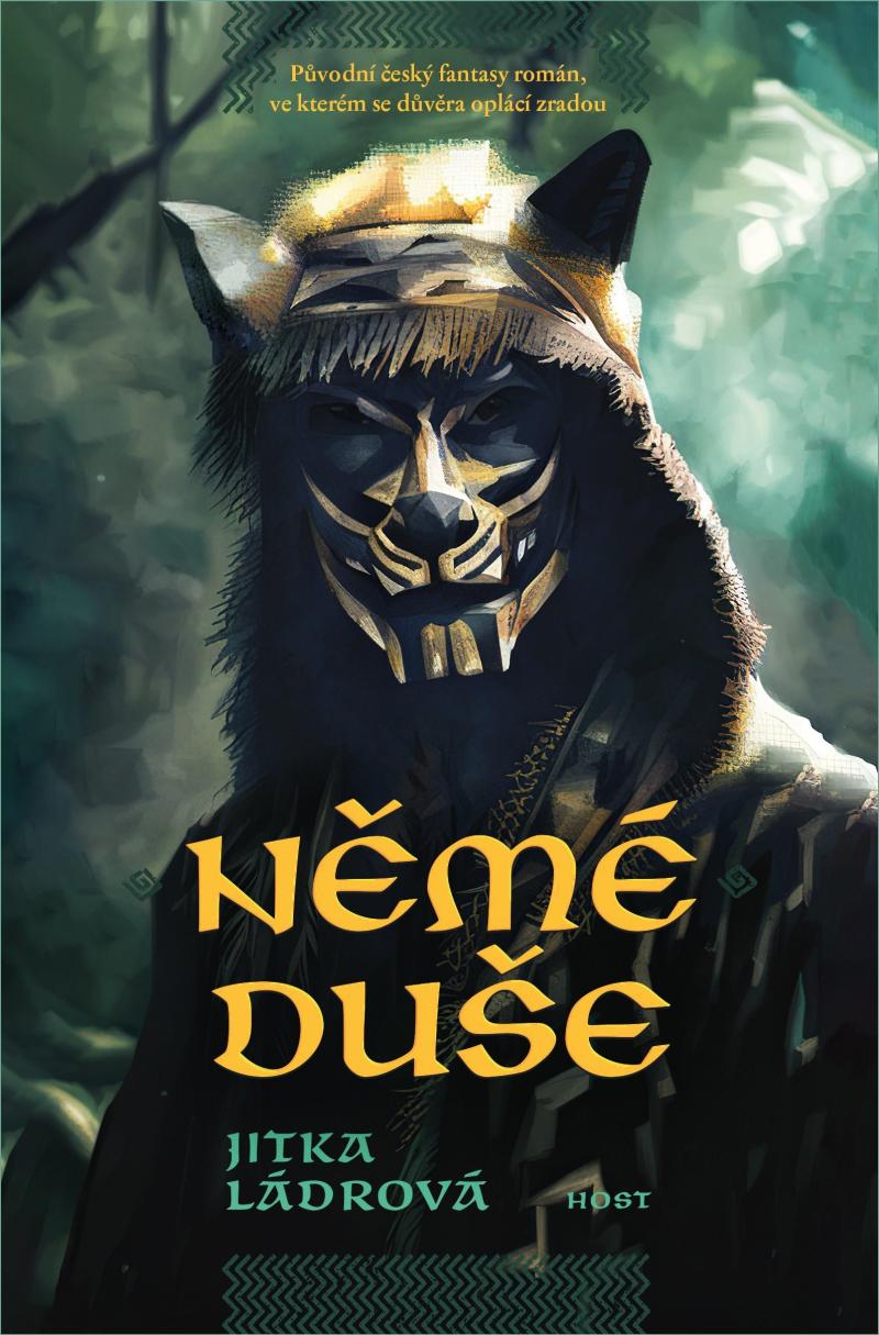 N�m� du�e