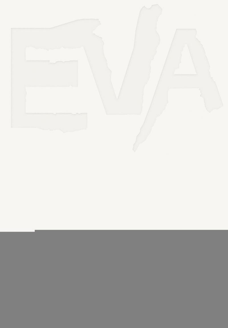 Eva Kmentov�