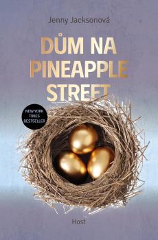 D�m na Pineapple Street