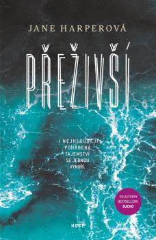 P�e�iv��