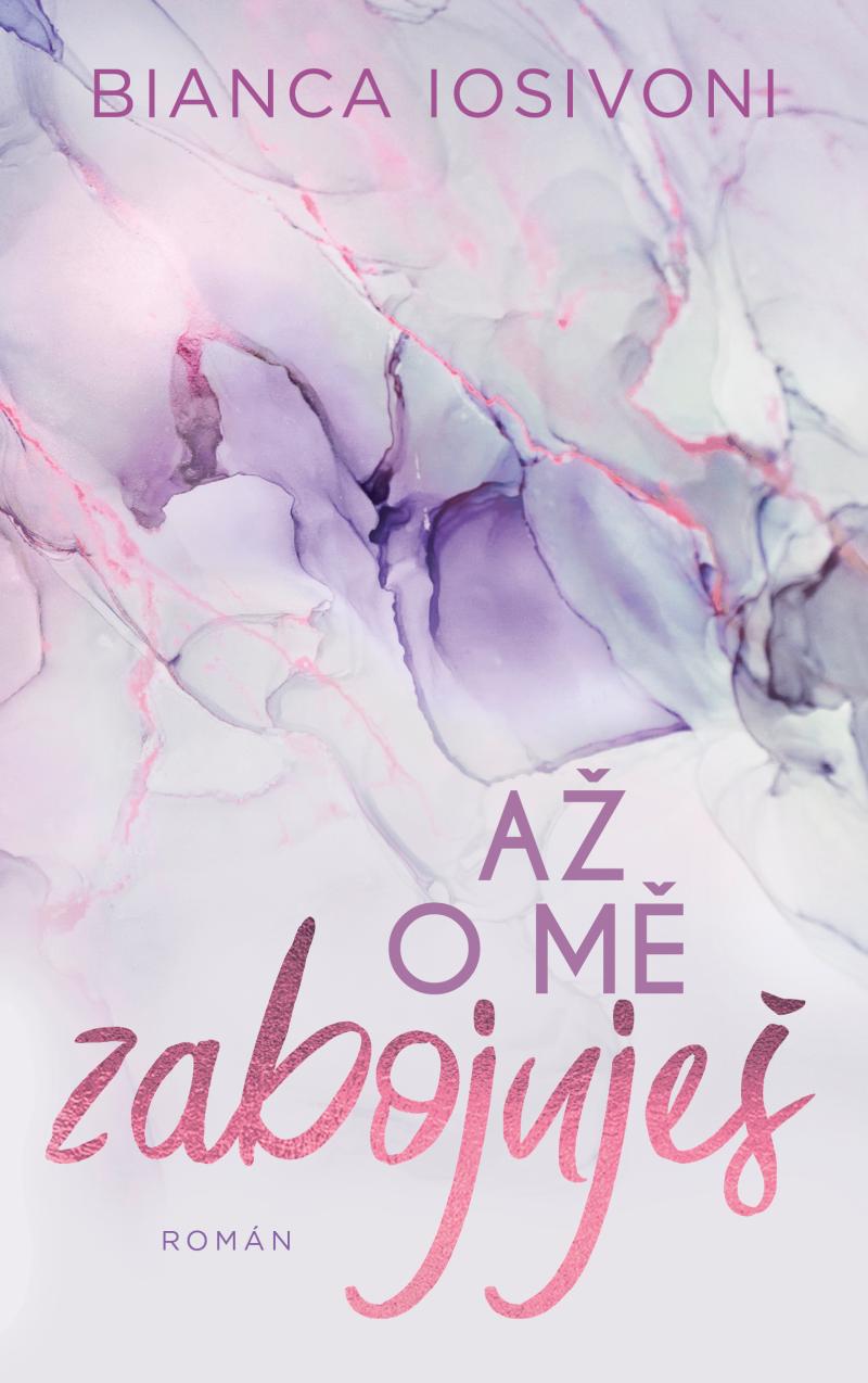 A� o m� zabojuje� RED