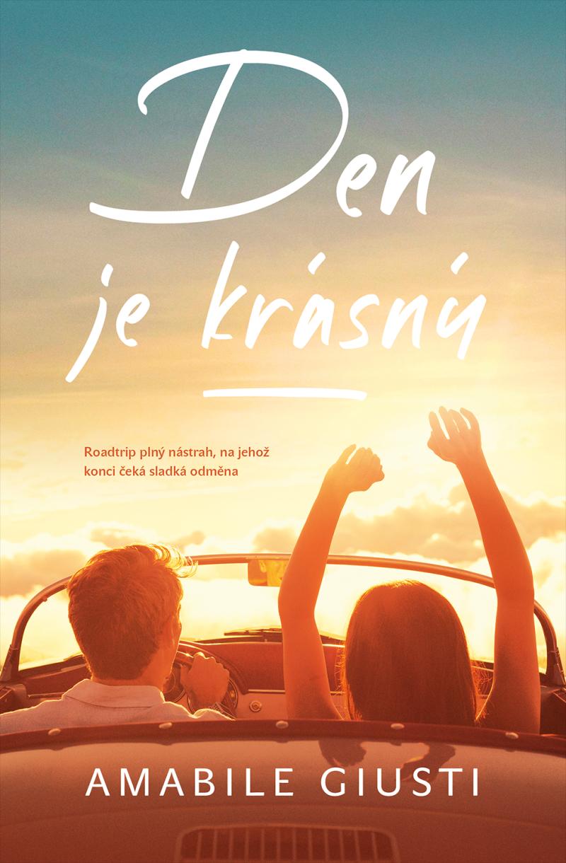 Den je kr�sn� RED