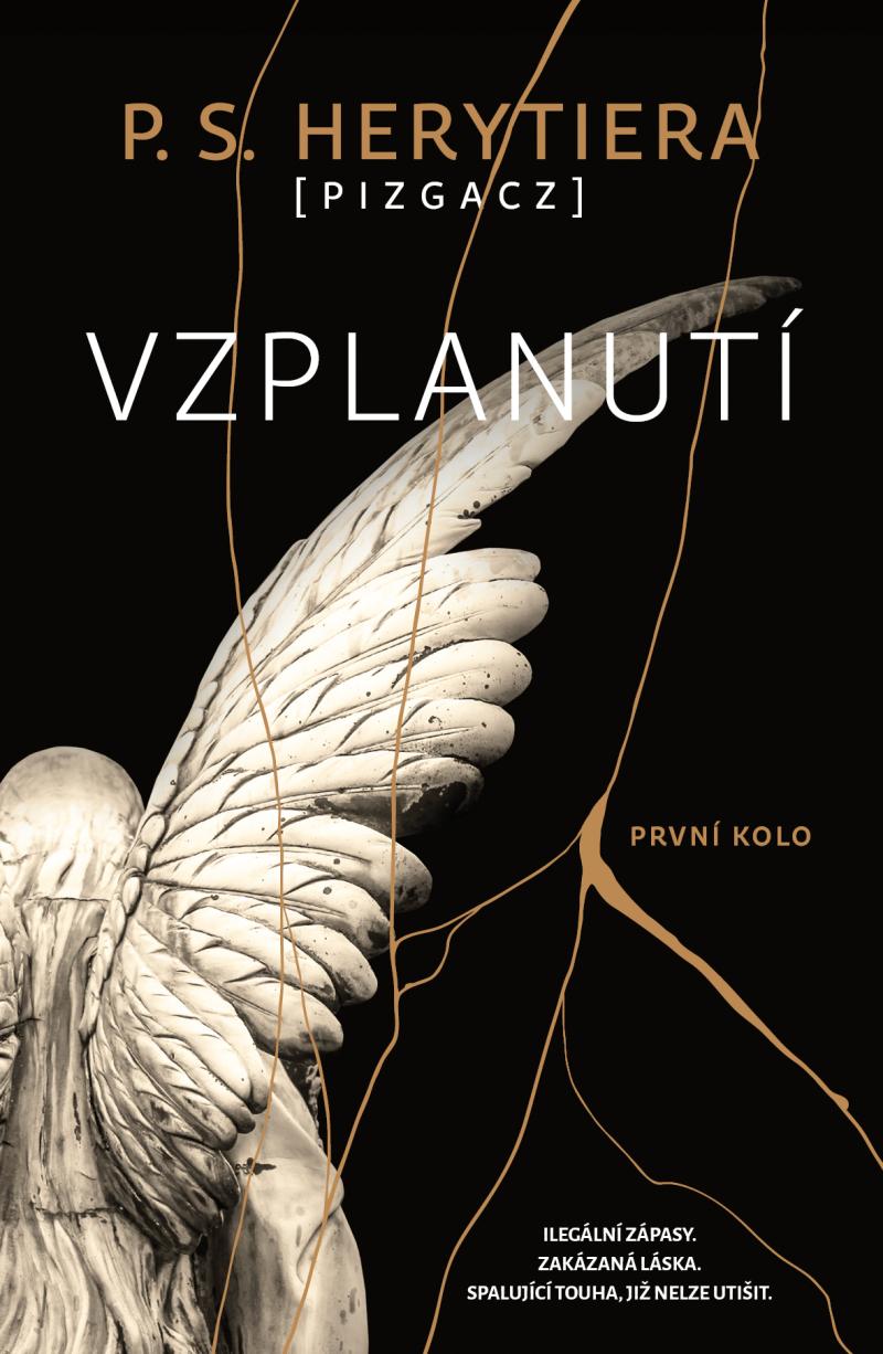 Vzplanut�: Prvn� kolo