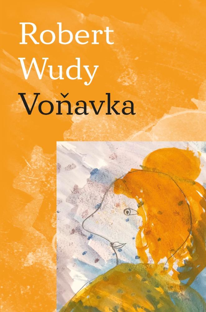Vo�avka