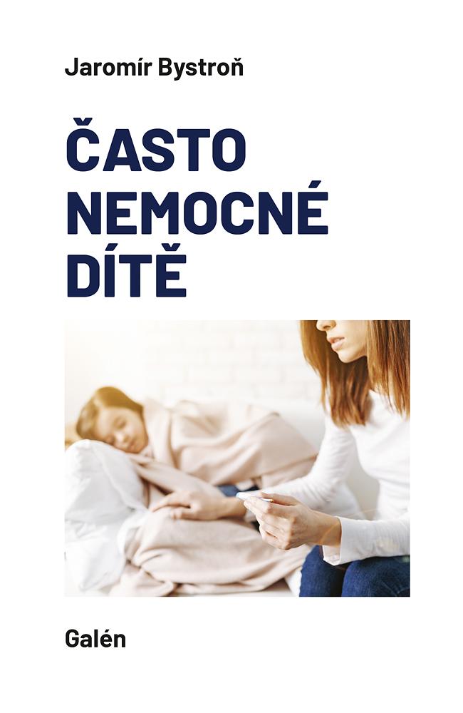�asto nemocn� d�t�