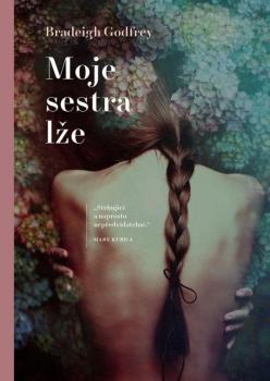 Moje sestra l�e