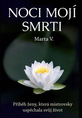 Noci moj� smrti