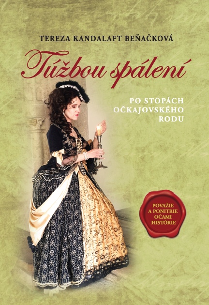 T��bou sp�len�