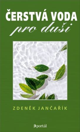�erstv� voda pro du�i